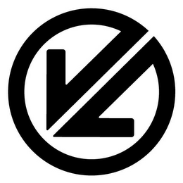 VL logo
