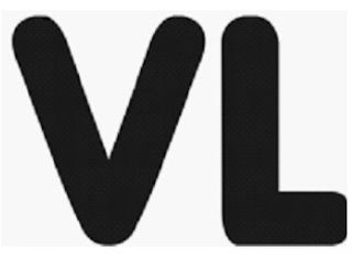 VL logo