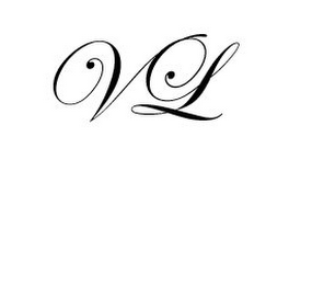 VL logo