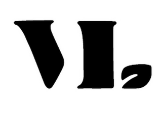 VL logo