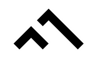 VL logo