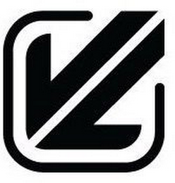 VL logo