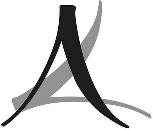 VL logo