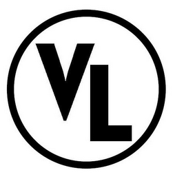 VL logo
