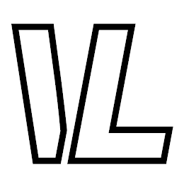 VL logo
