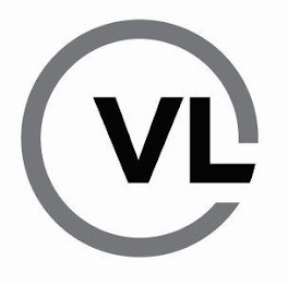 VL logo