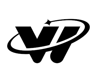 VL logo