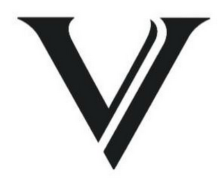 VL logo