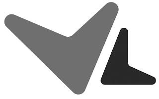 VL logo