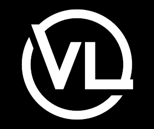 VL logo
