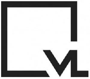 VL logo