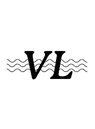 VL logo