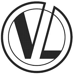 VL logo