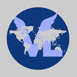 VL logo