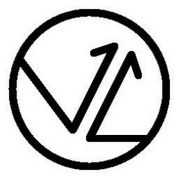 VL logo