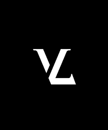 VL logo