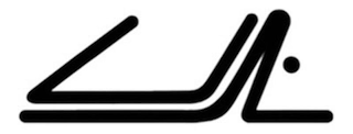 VL. logo