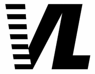 VL logo
