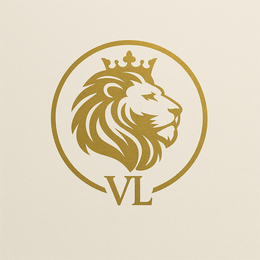 VL logo