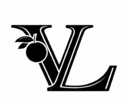 VL logo