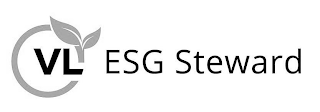 VL ESG STEWARD logo