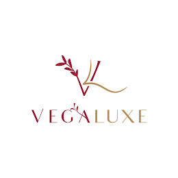 VL VEGALUXE logo