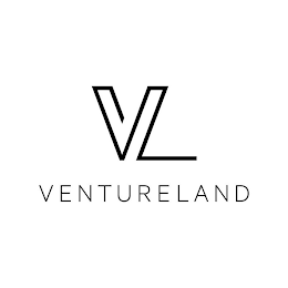 VL VENTURELAND