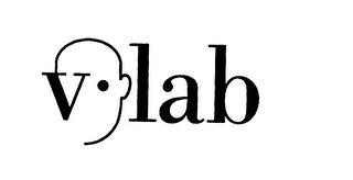VLAB