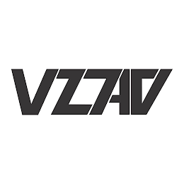 VLAD logo