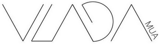 VLADAMUA logo
