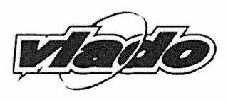 VLADO logo