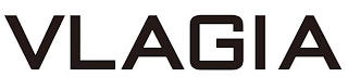 VLAGIA logo