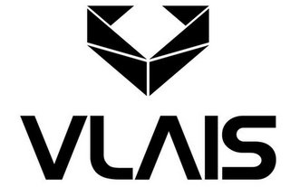 VLAIS logo