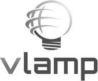 VLAMP