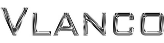 VLANCO logo
