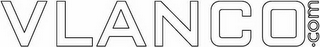 VLANCO.COM logo