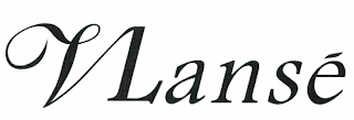 VLANSE