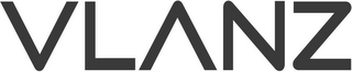 VLANZ logo