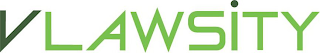 VLAWSITY logo
