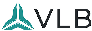 VLB logo