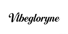 VLBEGLORYNE logo