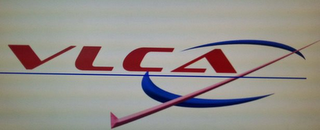 VLCA THE VISUAL LEARNING CENTERS OF AMERICA, INC. logo