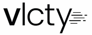 VLCTY logo