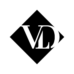 VLD logo