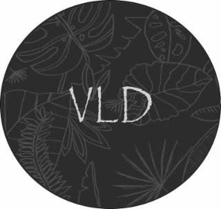 VLD logo