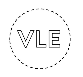 VLE logo