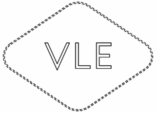 VLE