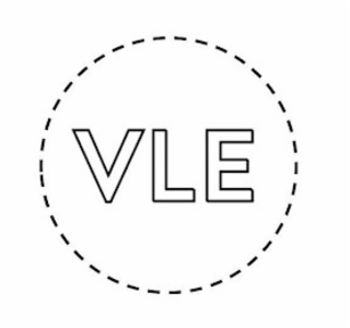 VLE