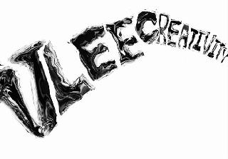 VLEE CREATIVITY logo