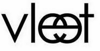 VLEET logo